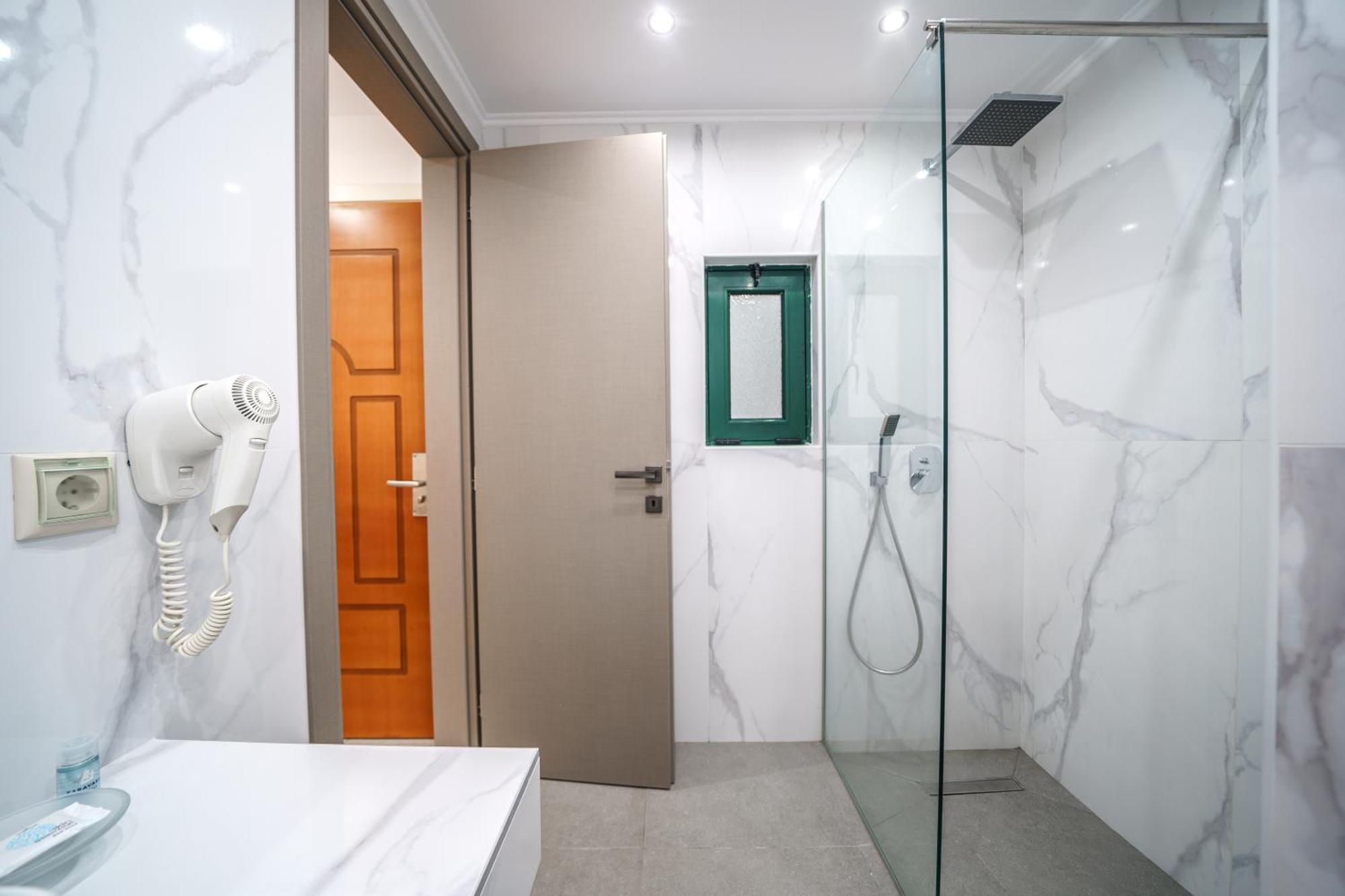 Amalia Apartments Bali  Eksteriør billede