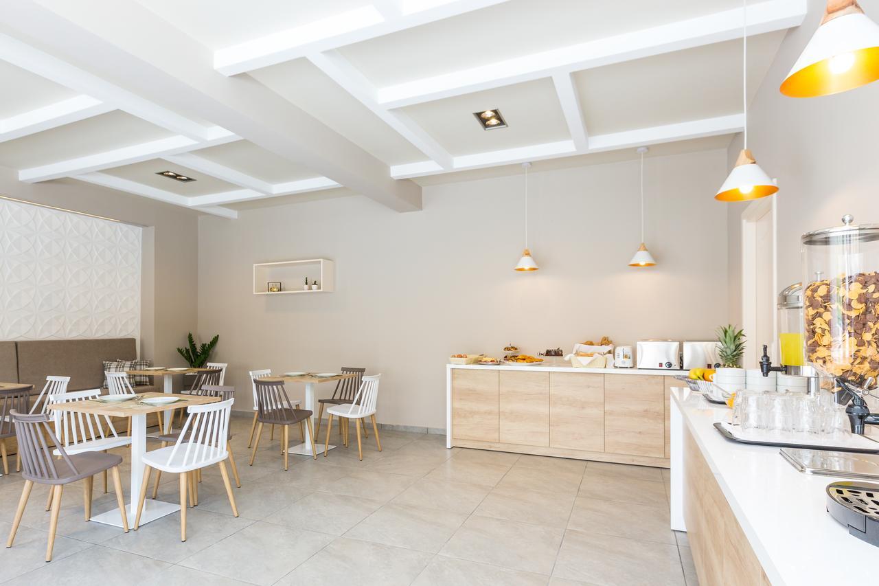 Amalia Apartments Bali  Eksteriør billede